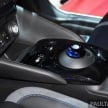Nissan Leaf bakal ke tujuh pasaran di Asia dan Ocenia tahun ini – akan tiba di Malaysia hujung suku keempat