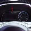 Nissan Leaf receives five-star JNCAP safety rating