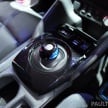 Nissan Leaf receives five-star JNCAP safety rating