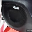 Nissan Leaf bakal ke tujuh pasaran di Asia dan Ocenia tahun ini – akan tiba di Malaysia hujung suku keempat