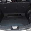 Nissan Leaf to go on sale in seven markets in Asia and Oceania this year – EV to arrive in Malaysia end of Q4