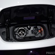 Nissan Leaf to go on sale in seven markets in Asia and Oceania this year – EV to arrive in Malaysia end of Q4