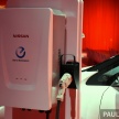 Nissan Leaf to go on sale in seven markets in Asia and Oceania this year – EV to arrive in Malaysia end of Q4