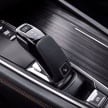 New Peugeot 508 – pics leaked ahead of Geneva debut