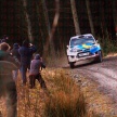 VIDEO: Proton Iriz R5 – Juara Cambrian Rally 2018