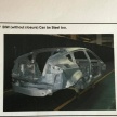 Tengku Mahaleel dedah Proton pernah ada rancangan pelbagai model menarik, keuntungan tahun 1985-2011