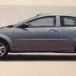 Tengku Mahaleel dedah Proton pernah ada rancangan pelbagai model menarik, keuntungan tahun 1985-2011