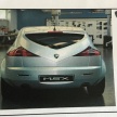 Tengku Mahaleel dedah Proton pernah ada rancangan pelbagai model menarik, keuntungan tahun 1985-2011