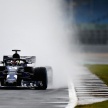 Red Bull Racing tunjuk jentera lumba F1 musim 2018