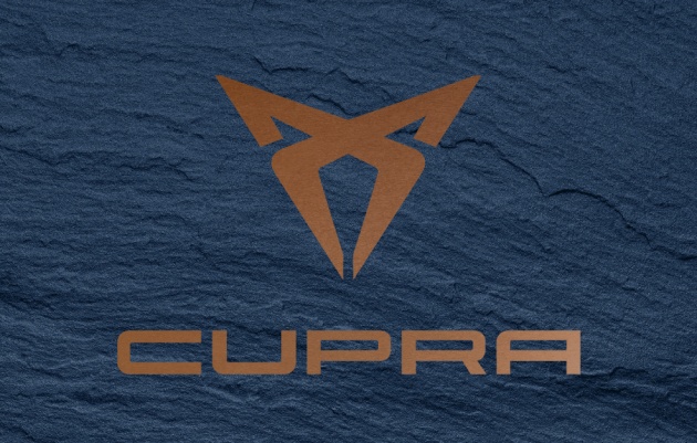 Seat to debut Cupra performance sub-brand in Geneva