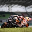 GALERI: Ujian MotoGP di Sepang – Lorenzo terpantas