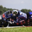 GALERI: Ujian MotoGP di Sepang – Lorenzo terpantas