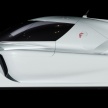 Toyota GR Super Sport – model produksi jalan raya akan menerjah pasaran, sah sertai musim baharu WEC