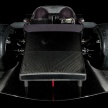 Toyota GR Super Sport – model produksi jalan raya akan menerjah pasaran, sah sertai musim baharu WEC
