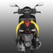 TVS NTorq 125 dilancar di India – skuter canggih yang boleh disambung dengan telefon pintar, aplikasi khas