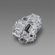 Toyota reveals new 2.0L Dynamic Force Engine, 2.0L hybrid system, Direct Shift-CVT, 4WD systems