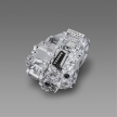 Toyota dedah enjin Dynamic Force 2.0L, sistem hibrid 2.0L, kotak gear Direct-Shift CVT, sistem 4WD baharu