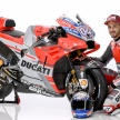 Three-time MotoGP champ Lorenzo to take pay cut?