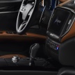 Maserati Ghibli <em>facelift</em> 2018 kini M’sia – dari RM619k