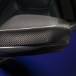 Maserati Ghibli <em>facelift</em> 2018 kini M’sia – dari RM619k