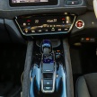 PANDU UJI:  Honda Vezel a.k.a HR-V 1.5L Sport Hybrid i-DCD di Jepun – adakah ia berbaloi untuk Malaysia?