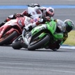Malaysian racer Azlan Shah ready to defend ARRC title
