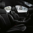 Alfa Romeo akan bawa tujuh model khas ke Geneva