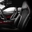 Alfa Romeo akan bawa tujuh model khas ke Geneva