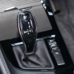 BMW X2 kini di Malaysia – sDrive20i M Sport, RM321k