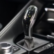 BMW X2 kini di Malaysia – sDrive20i M Sport, RM321k