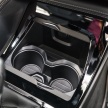 BMW X2 kini di Malaysia – sDrive20i M Sport, RM321k