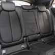 BMW X2 kini di Malaysia – sDrive20i M Sport, RM321k