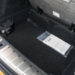 BMW X2 kini di Malaysia – sDrive20i M Sport, RM321k
