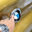 BMW X2 kini di Malaysia – sDrive20i M Sport, RM321k