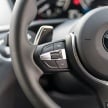 BMW X2 kini di Malaysia – sDrive20i M Sport, RM321k