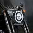 2018 Harley-Davidson Malaysia prices – from RM56k