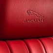 Jaguar “Greatest Hits” XJ6 unveiled – restomodded 1984 Series 3 bespoke made for Iron Maiden drummer
