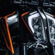2018 KTM Duke 790 – the Scalpel in Malaysia soon?