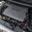 PANDU UJI: Kia Picanto 2018 bukti saiz bukan ukuran – prestasi tiada berbeza, imej sedikit dipertingkatkan