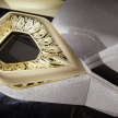Lagonda Vision Concept debuts – 640 km electric range; carbon-fibre, silk and cashmere interior!