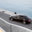 Mercedes-AMG C43 4Matic facelift didedah – enjin lebih berkuasa 3.0L V6, gaya baharu, elemen tambahan