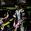 Malaysian Hafizh Syahrin 2nd fastest rookie in Qatar