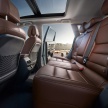 Renault Koleos Signature 2WD in Malaysia – RM199k