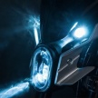 2018 Sur-Ron “White Ghost” e-bike – below RM11,700