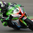 2018 Suzuka 8-Hours sees Kawasaki champions team