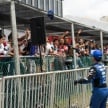 2018 Toyota Gazoo Racing Festival season finale in Technology Park Malaysia – Day One of Vios Challenge