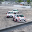 2018 Toyota Gazoo Racing Festival season finale in Technology Park Malaysia – Day One of Vios Challenge