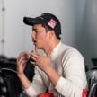 2018 Toyota Gazoo Racing Festival season finale in Technology Park Malaysia – Day One of Vios Challenge
