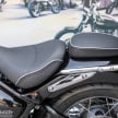 2018 Triumph Bobber Black, Speedmaster, Tiger 800 XC and XR in Malaysia – from RM56,900 to RM81,900