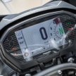 2018 Triumph Bobber Black, Speedmaster, Tiger 800 XC and XR in Malaysia – from RM56,900 to RM81,900